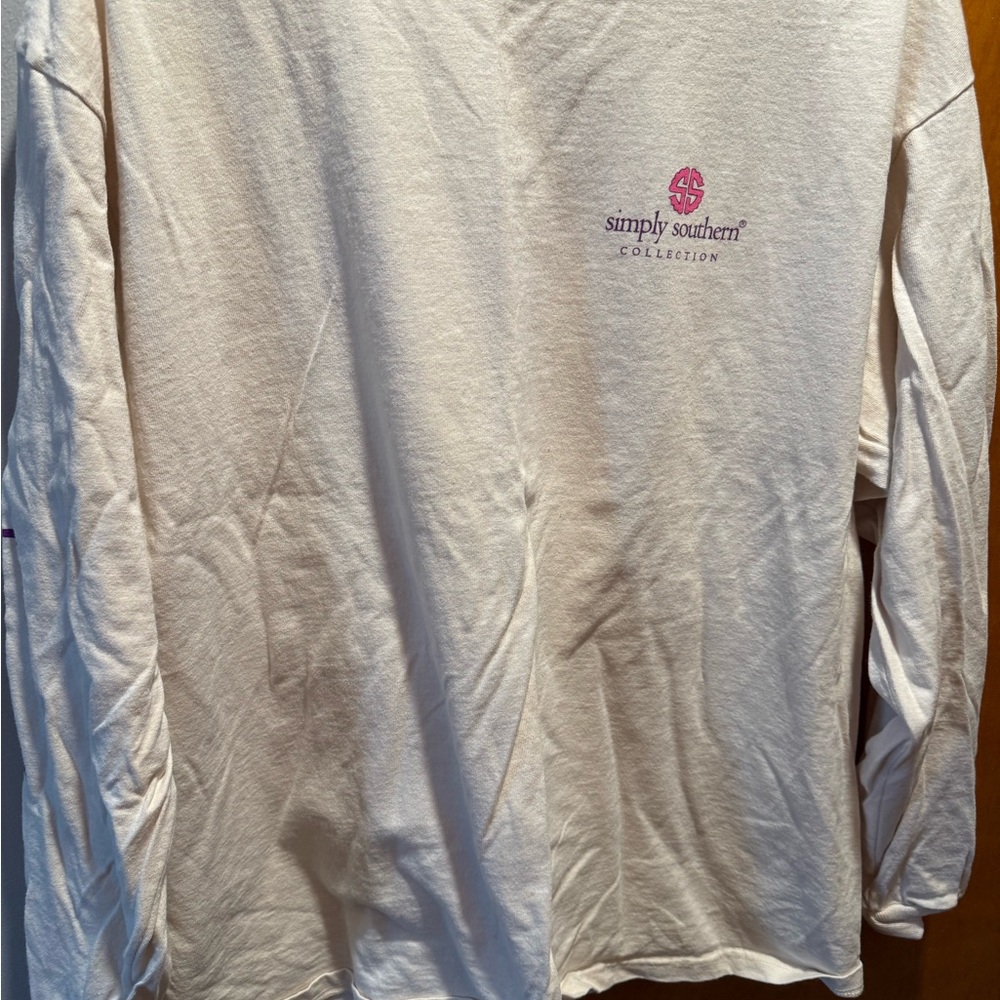 Disney Tie-Dye Spirit Jersey - Picture 5 of 6